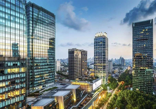 太原三眾純鐵創新務實